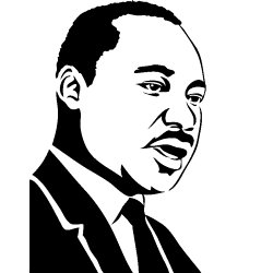 mlk